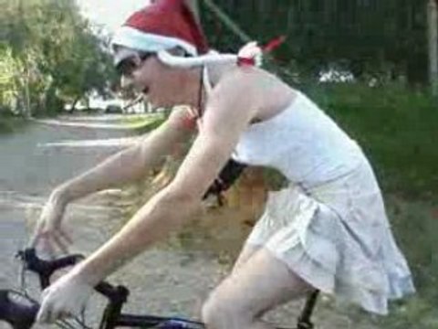 Video la maison des travestis, comique, humour, drole