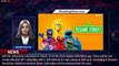 Sesame Street to Launch First NFTs With VeVe, Starting With Cookie Monster
