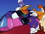 Darkwing Duck Darkwing Duck S01 E047 Dead Duck