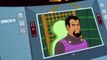 Star Trek: The Animated Series S01 E05