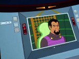 Star Trek: The Animated Series S01 E05