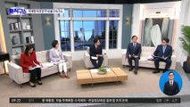檢, ‘대장동-성남FC 의혹’ 이재명 이번 주 불구속 기소