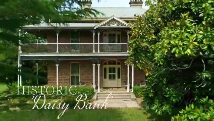 Daisy Bank, Bega Valley, NSW - March 20, 2023 - Farmonline