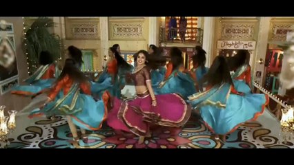 Upcoming pakistani pakistani film