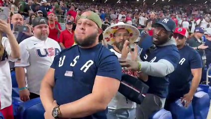 Tratan de sacar al influencer Alex Otaola del juego entre Cuba y EEUU