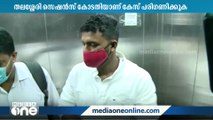 ഷുഹൈബ് വധക്കേസ്: ആകാശം തില്ലങ്കേരിയുടെ ജാമ്യം റദ്ദാക്കണമെന്ന ഹരജിയിൽ വിധി ഇന്ന്‌