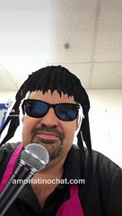 Rigo Tovar la herencia