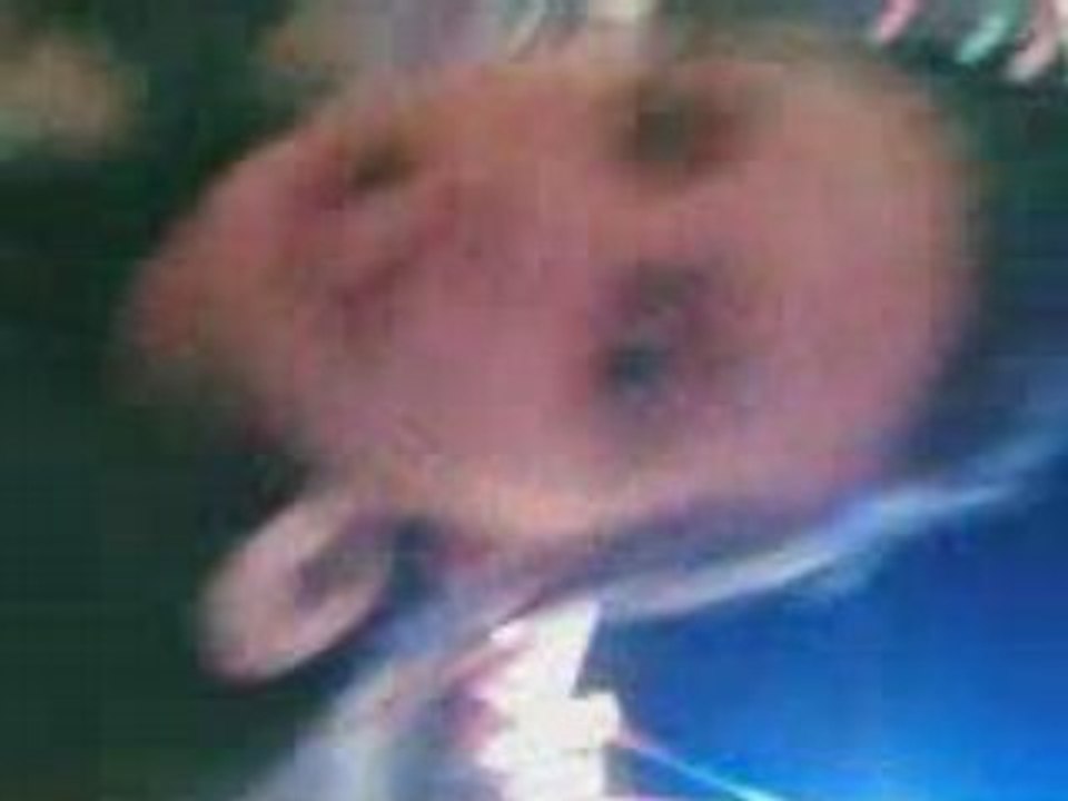 VID009