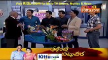 Telugu CID - సీఐడీ (Telugu) 2 - 2- 2023 -Latest Full Episode 2023 Telugu Cid
