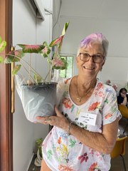 Beaudesert hosts 71st annual reunion, March 20, 2023, Beaudesert Times