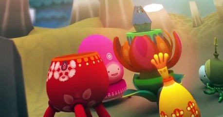 Buddi Buddi S02 E007 – Sound Nut / Engine