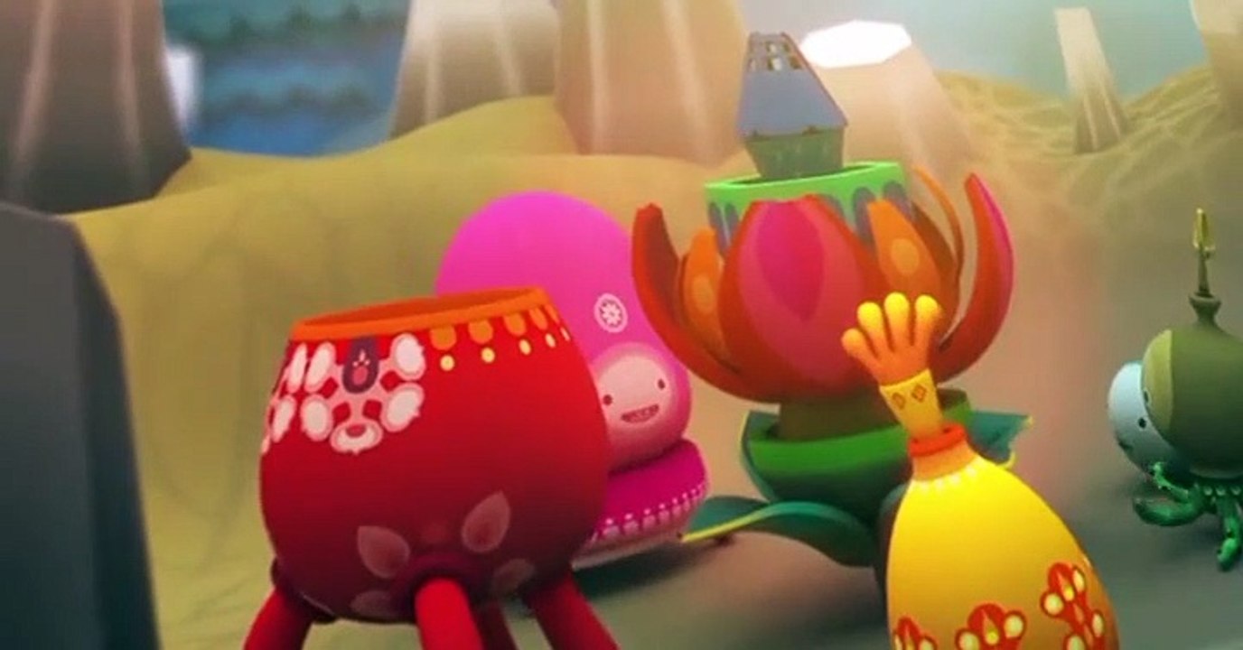 Buddi Buddi S02 E007 – Sound Nut / Engine