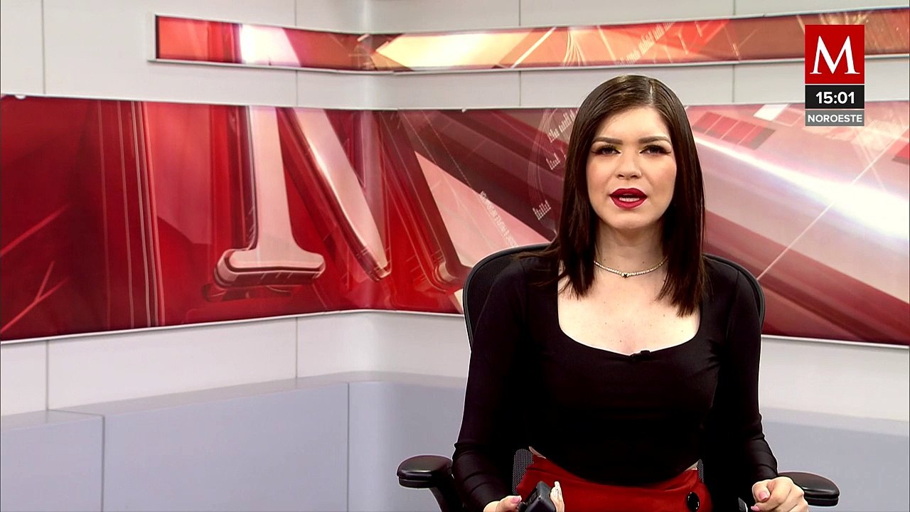 Militares repelen un ataque armado en el municipio de Pinos, Zacatecas