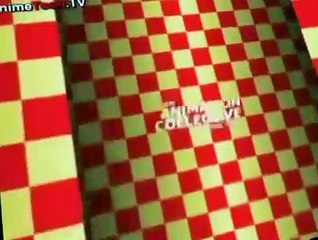 Speed Racer: The Next Generation Speed Racer: The Next Generation S01 E016 Comet Run Part 3