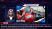 Honda recall impacts CR-V, Accord, Odyssey models: Seatbelt issue - 1breakingnews.com