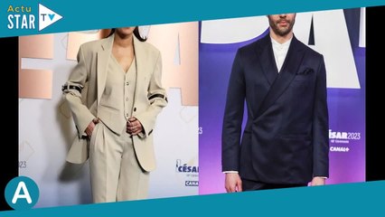 "Nous sommes différents" : Leïla Bekhti à coeur ouvert sur son mariage avec Tahar Rahim