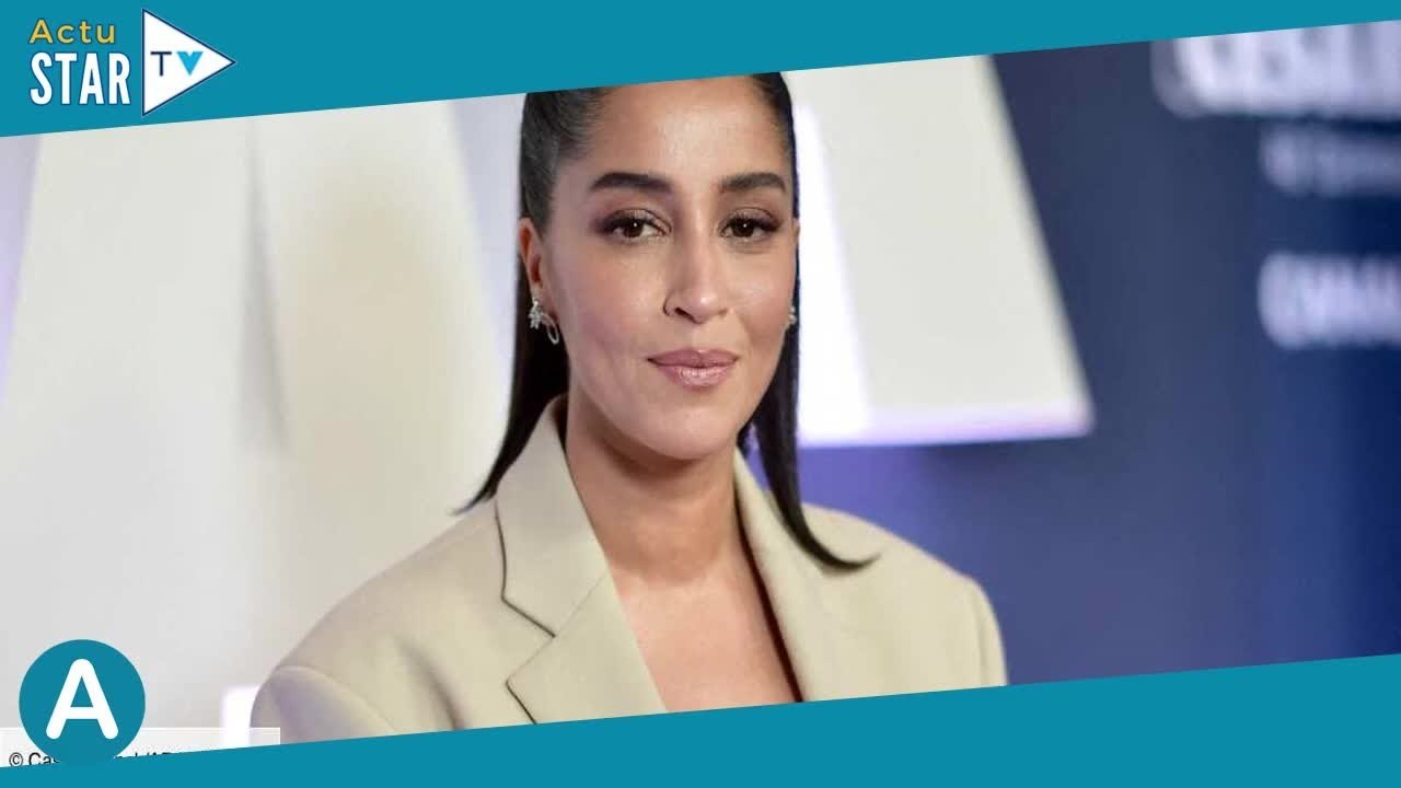 « Je suis amoureuse de l'amour » : Leïla Bekhti se confie sur sa relation avec Tahar Rahim