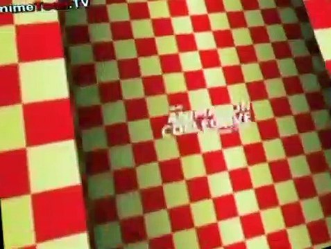Speed Racer: The Next Generation Speed Racer: The Next Generation S01 E023 The Secrets of the Engine Part 1