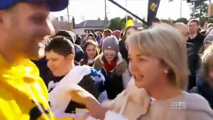 The Block - Se5 - Ep64 HD Watch