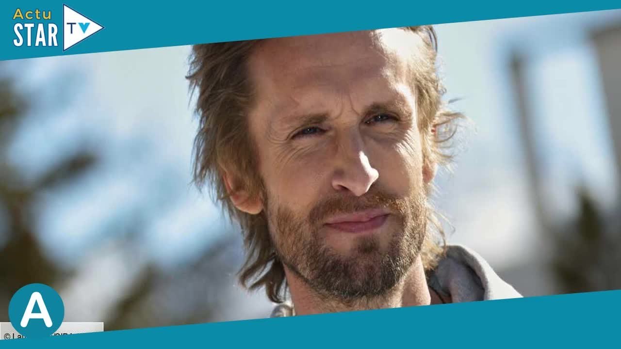 LOL, qui rit sort : Philippe Lacheau en dit plus sur le casting et la date de sortie du spin-off