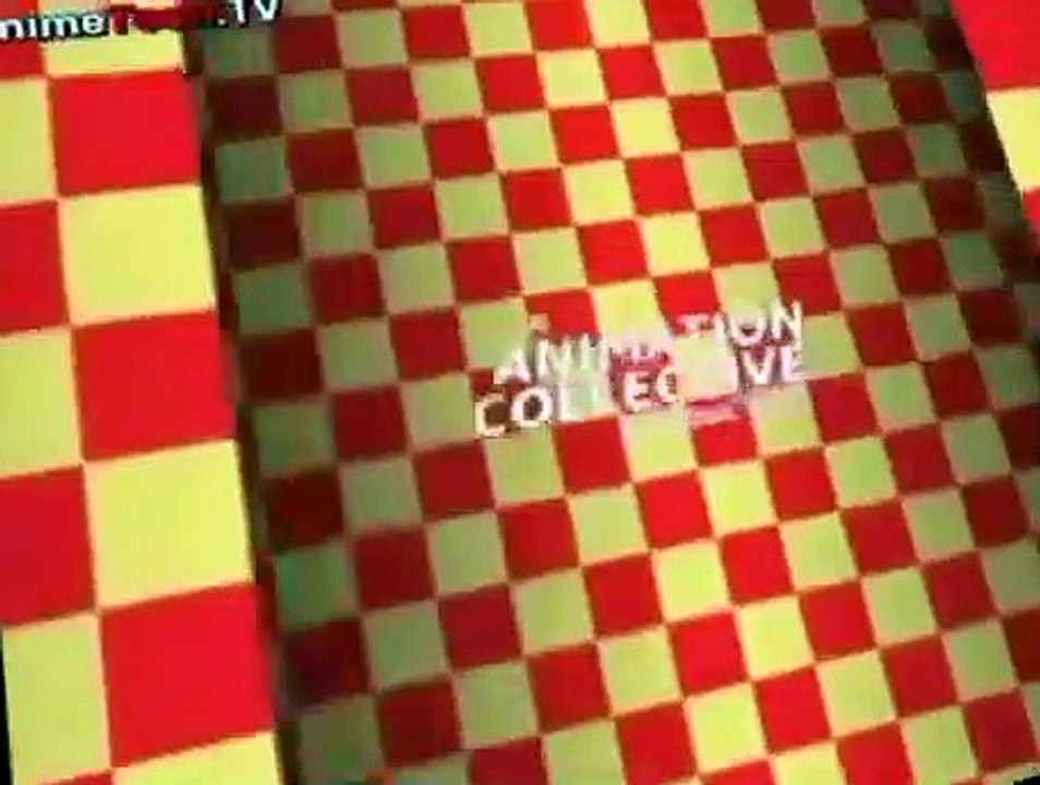 Speed Racer: The Next Generation Speed Racer: The Next Generation S01 E026 This Is Speed Racer