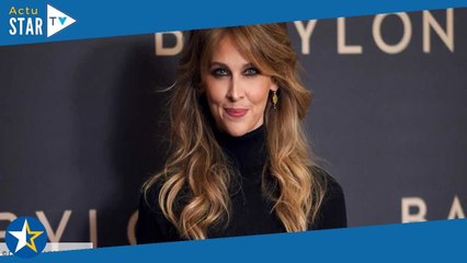 « Il y a des moments où on doute » : Ophélie Meunier blessée par les critiques de ses détracteurs