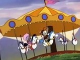 Darkwing Duck Darkwing Duck S01 E059 U.F. Foe