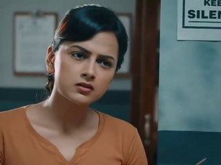 South Superhit Suspense Movie 2023 🎬