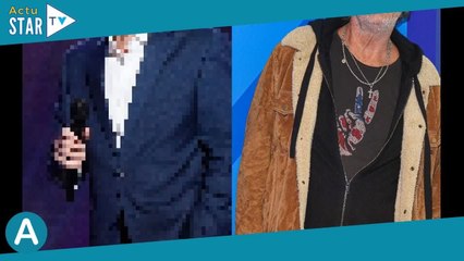 Les 12 Coups de midi : Un grand chanteur invité et à côté de la plaque, Jean-Luc Reichmann le corrig