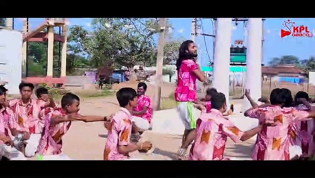 आ भईया गाले सतनाम __ पंथी गीत __ JOHAN SAHU __ KPL FILM'S __ CG NEW SONG __ BM Music __ PANTHI SONG