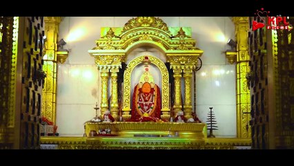 AARTI SAJAO __ KANTIKARTIK YADAV __ JAS GEET _ SUMANT _ OP DEWANGAN _ BHAJAN _ आरती सजांव _KPL Films