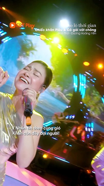 Tiếng tôi vang rừng núi sao không ai trả lời