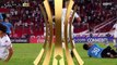 COPA CONMEBOL LIBERTADORES 2023 - Huracán (0-0) Sporting Cristal - FASE 3- IDA - PRIMER TIEMPO