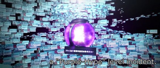 Silent Code (2012) Watch HD