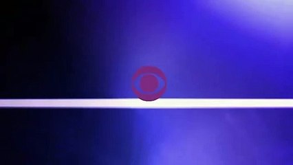 The Equalizer Season 3 Episode 13 Promo