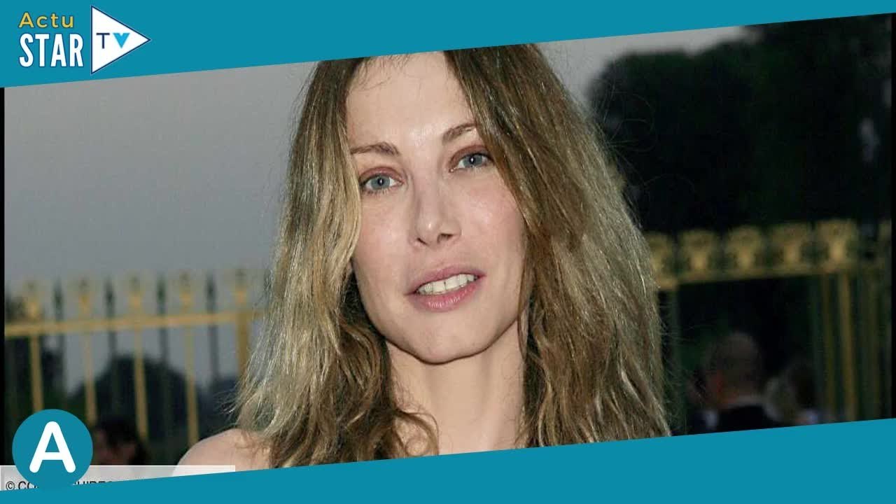 Mallaury Nataf : la star du « Miel et les Abeilles » a-t-elle des enfants ?