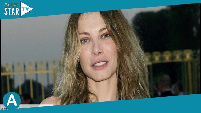 Mallaury Nataf : la star du « Miel et les Abeilles » a-t-elle des enfants ?