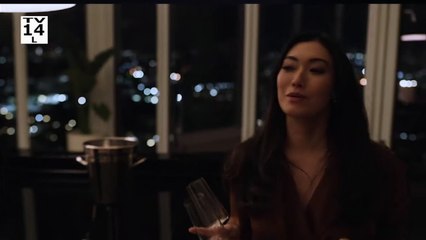 The Company You Keep Season 1 Episode 5 Promo
