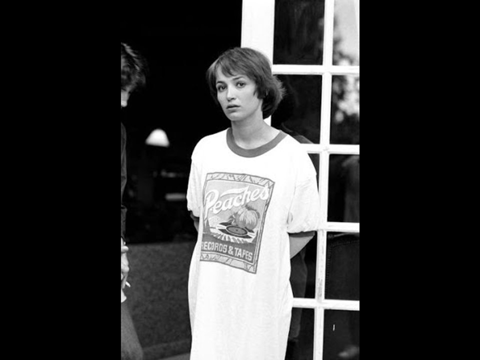 Dominique Laffin est décédée à 33 ans : les circonstances de son décès “accidentel”