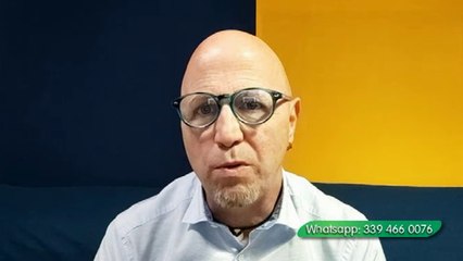 virtus vr vs trento 1-0 i commenti post gara