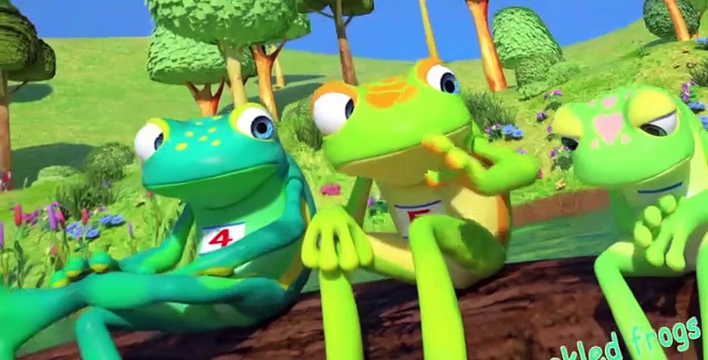 Cocomelon E003
