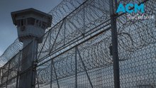 Imprisoned without a sentence: How remanding works in Australia
