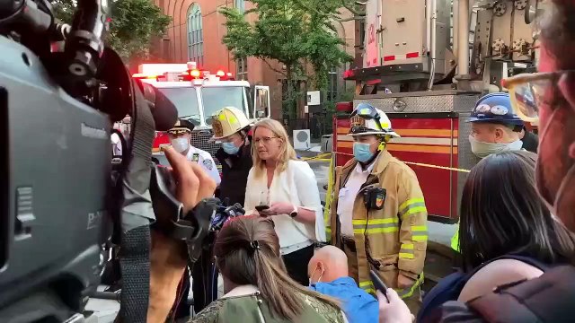 Feds knew for years fentanyl-tainted pills from Mexican pharmacies were