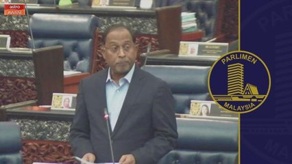 Usaha-usaha penyelesaian konflik di Myanmar bukan mudah