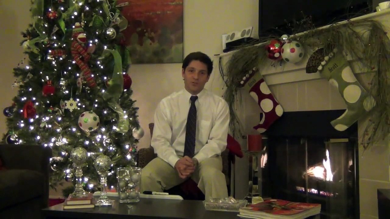 3 Tricks with Tooth Brushing & Mouthwashes Designed for Sensitive Teeth