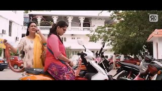 Size Zero (2021) NEW RELEASED Full Hindi Dubbed South Movie _ Anushka Shetty_ Arya _ Prakash Raj(480P)