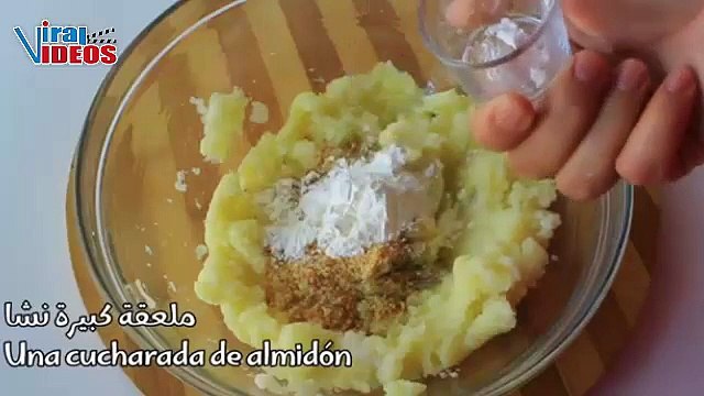 أكلات سهله وسريعه وأقتصادية من مفضلاتي لشهر رمضان