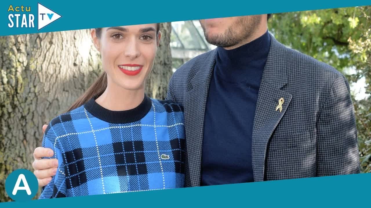 Vianney devenu papa avec sa femme Catherine Robert : son choix très symbolique pour annoncer la nais