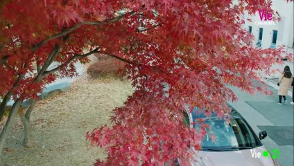 Tập 21 - Tim anh nơi đâu, Phim Hàn Quốc, bản đẹp, lồng tiếng, cực hay