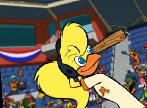 D'Myna Leagues D’Myna Leagues E008 Sticks and Stones